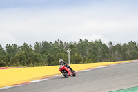 may-2019;motorbikes;no-limits;peter-wileman-photography;portimao;portugal;trackday-digital-images